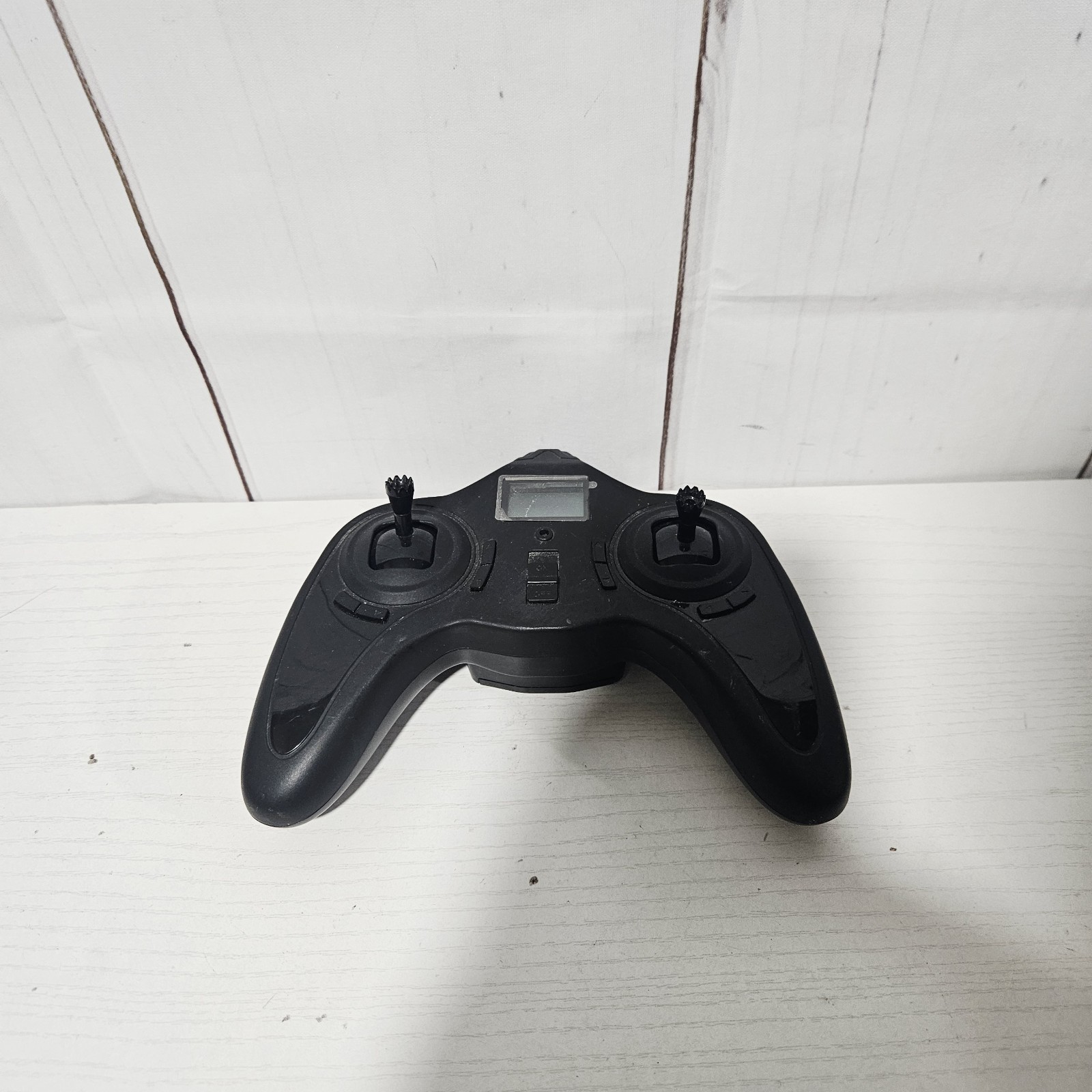 Hubsan - Estes Proto-X SLT - Quadcopter  - model # 4611 - REMOTE ONLY