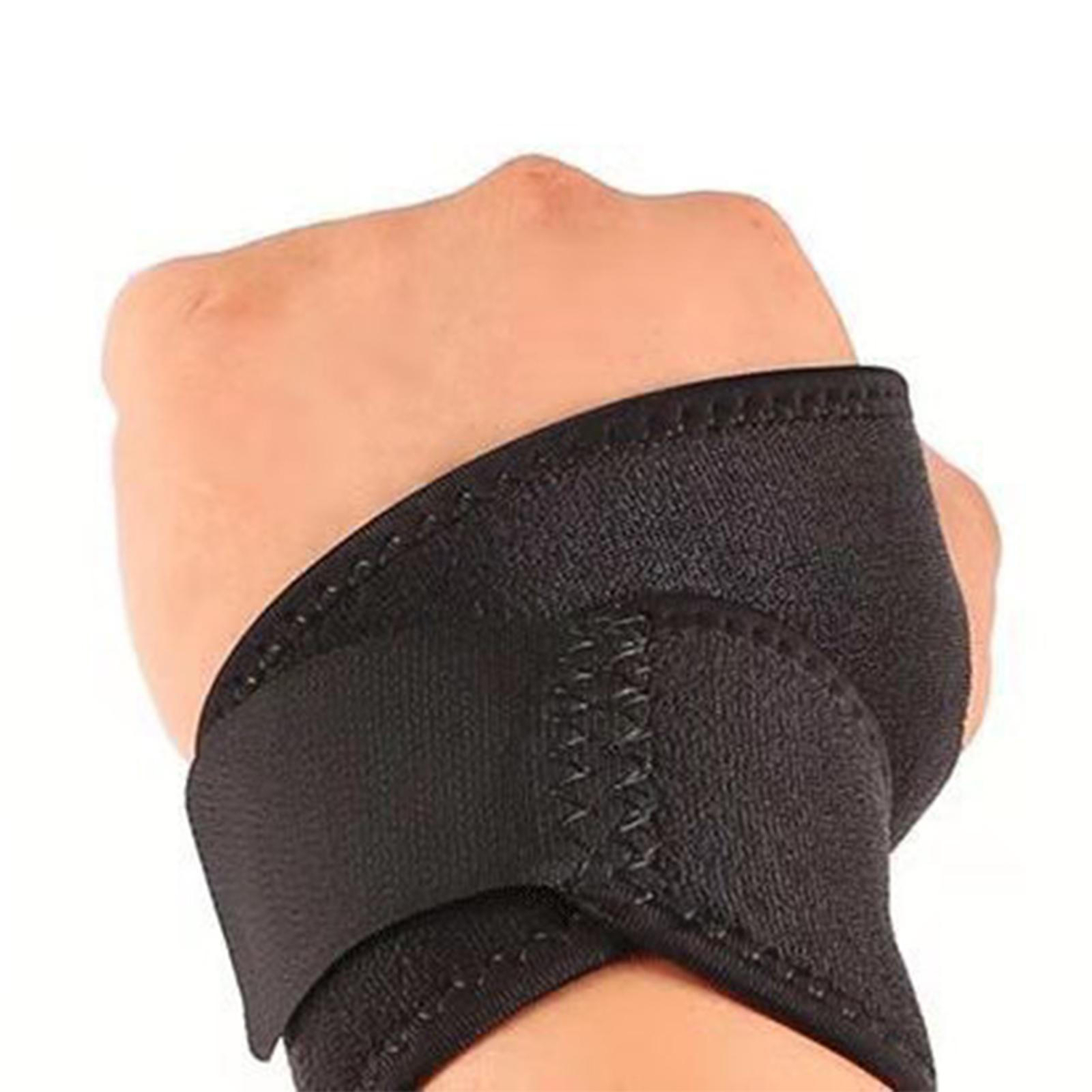 Wrist Brace Adjustable Wrist Strap Wrist Brace Sport, Wrist Wraps Weightlifting