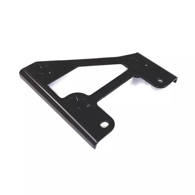 Genuine Volkswagen Distance Sensor Bracket 5Q0-907-461-A
