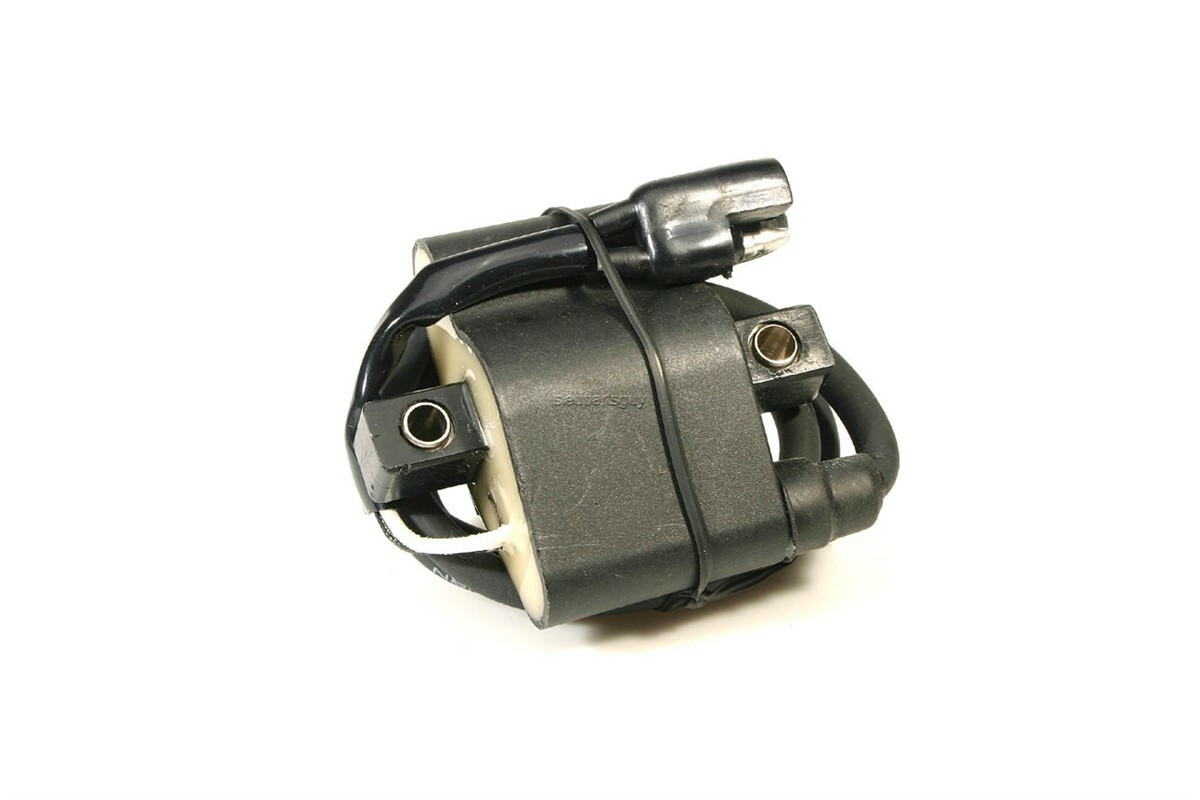 Polaris Touring 340, 2004 2005 2006 2007, Ignition Coil - 3089478