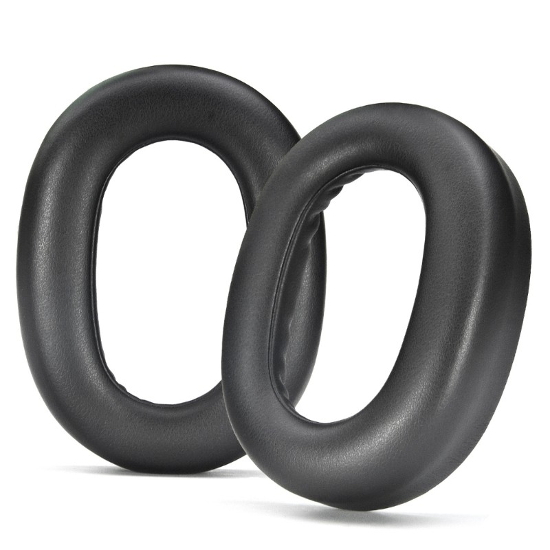 Durability Gaming Earpads for Evolve2 85UC/Evolve 2 85 MS Earphone Earcups