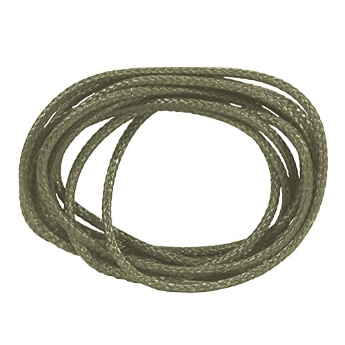 TenPoint HCA-401 ACUdraw Replacement Draw Cord , One Size