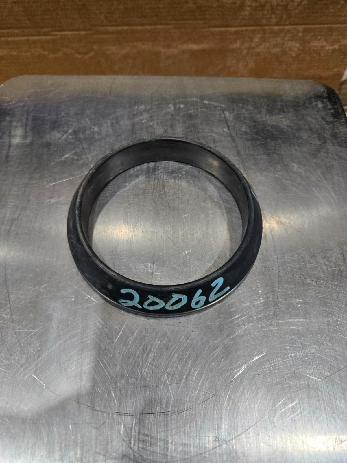 Eastern 20062 seal