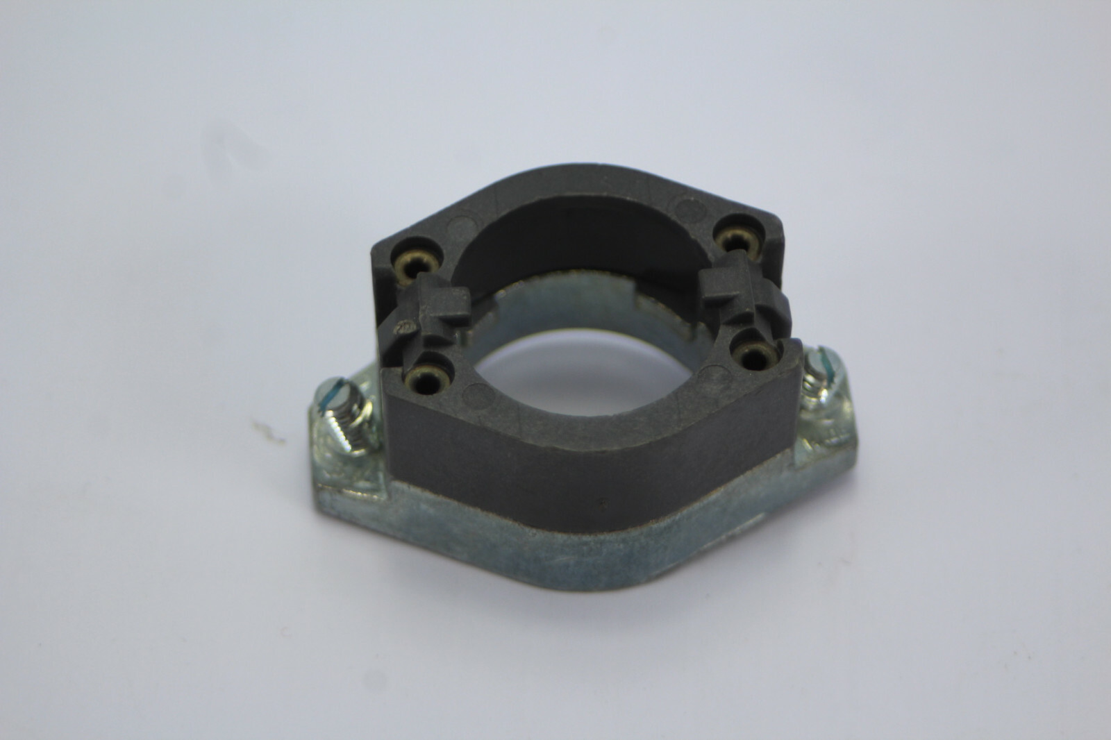 EAO 704.960.5 Mounting Flange