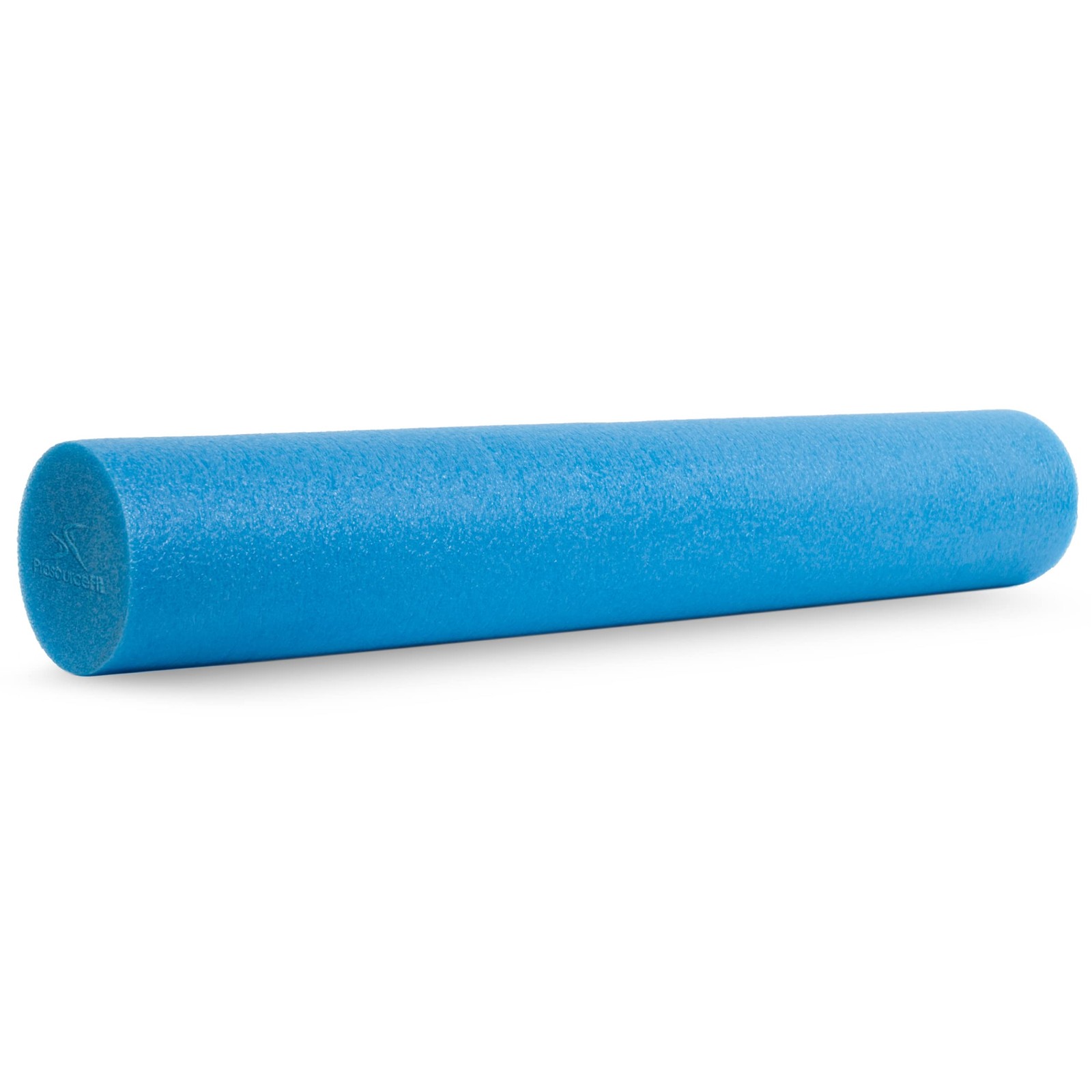 Flex Foam Rollers for Muscle Massage, Physical Therapy, Core & Balance Exercises