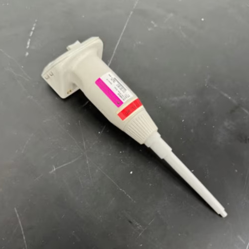 Rainin Electronic Single Channel Digital Pipette-EDP  250ul