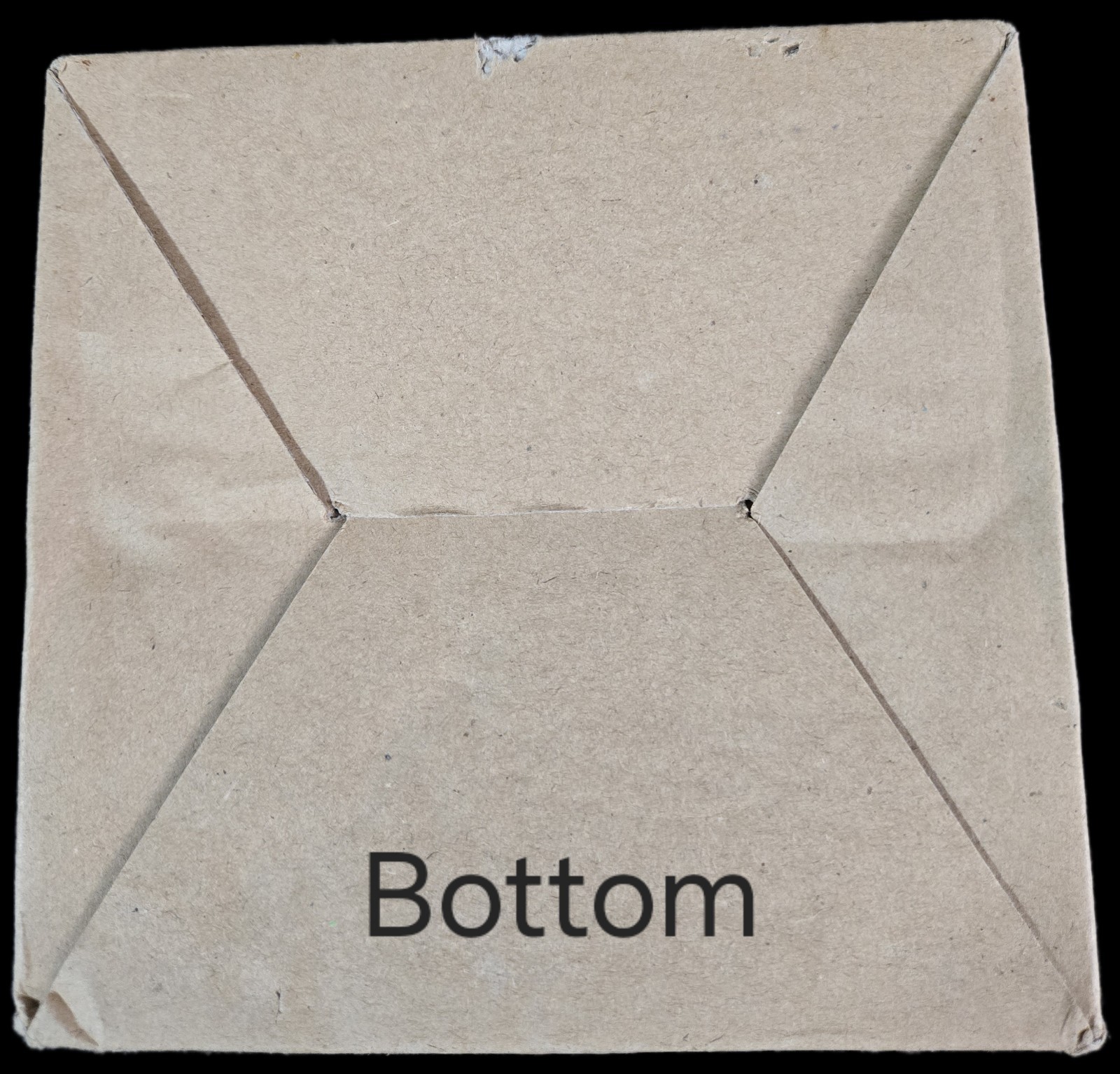 Aspectek Bed Bug Trap And Interceptor-Open Box- 4 pack (2 Set)