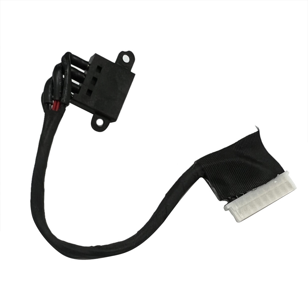 for Razer Blade 15 Mid 2019 RZ09-03006E92 RZ09-02385E71 12696037-0 DC Power Jack