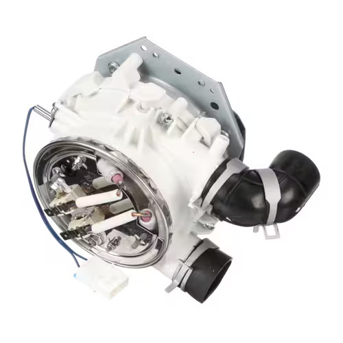AGM30016301 LG OEM BRAND NEW COMMON PARTS ASSEMBLY SVC
