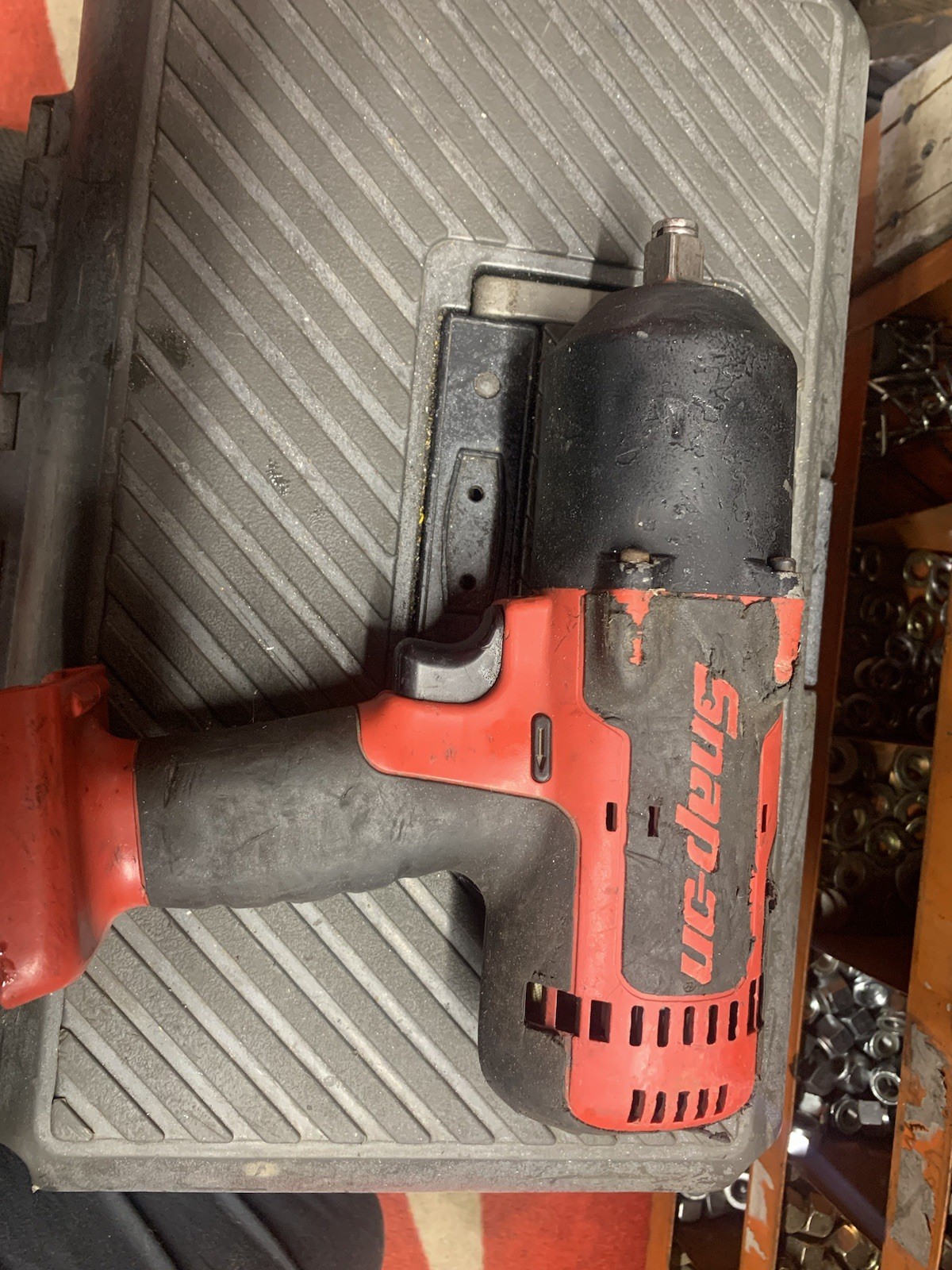 Snap On Ct8850
