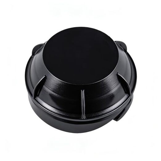 Pc Headlight Extended Dust Cover Compatible with 202 203 204 205 206 207 208 1