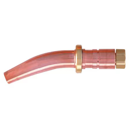 Smith Equipment Sc13-3 Heavy Duty Gouging Tip
