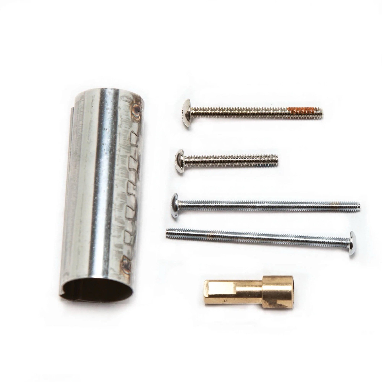 MOEN 10399 Handle Extension Kit - Chrome