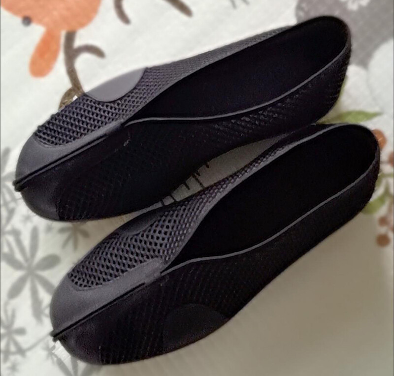 New Summer Kung Fu Tai Chi Shoes Martial Arts Wushu Wing Chun Sneakers