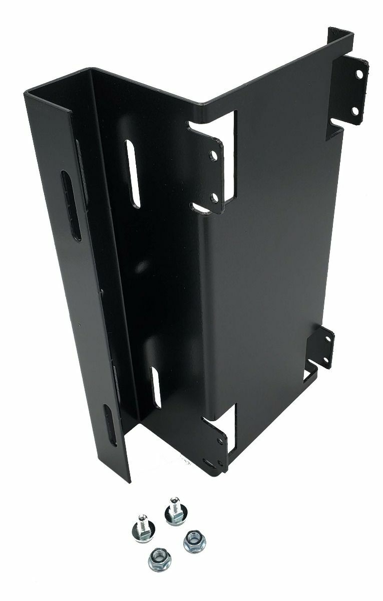 LiftMaster 3950MB Mounting Bracket 8950W LJ8950W JACKSHAFT