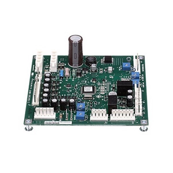 MOD02554 / MOD-2554 MODULE; RELIATEL OPTIONS, RTOM X13650868090