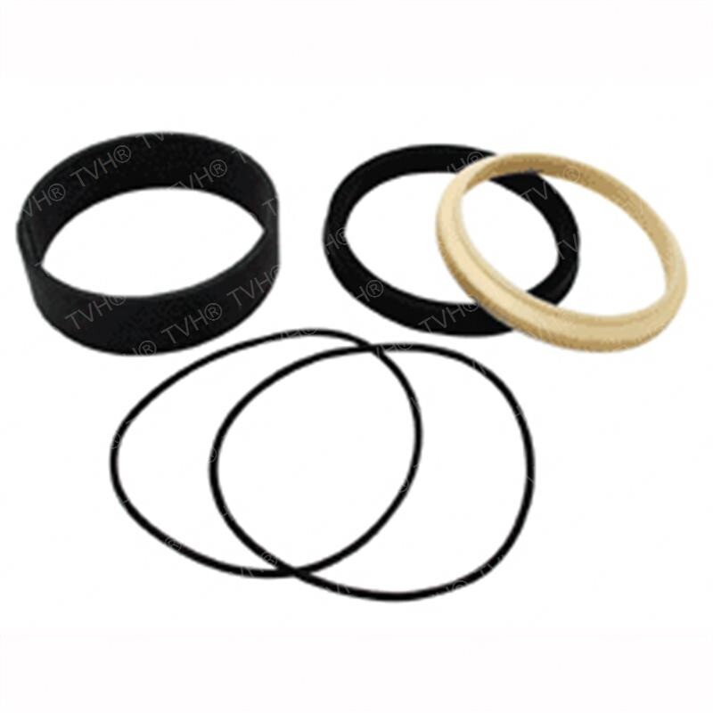 FOR Allis Chalmers 4908917, SEAL KIT - LIFT CYLINDER