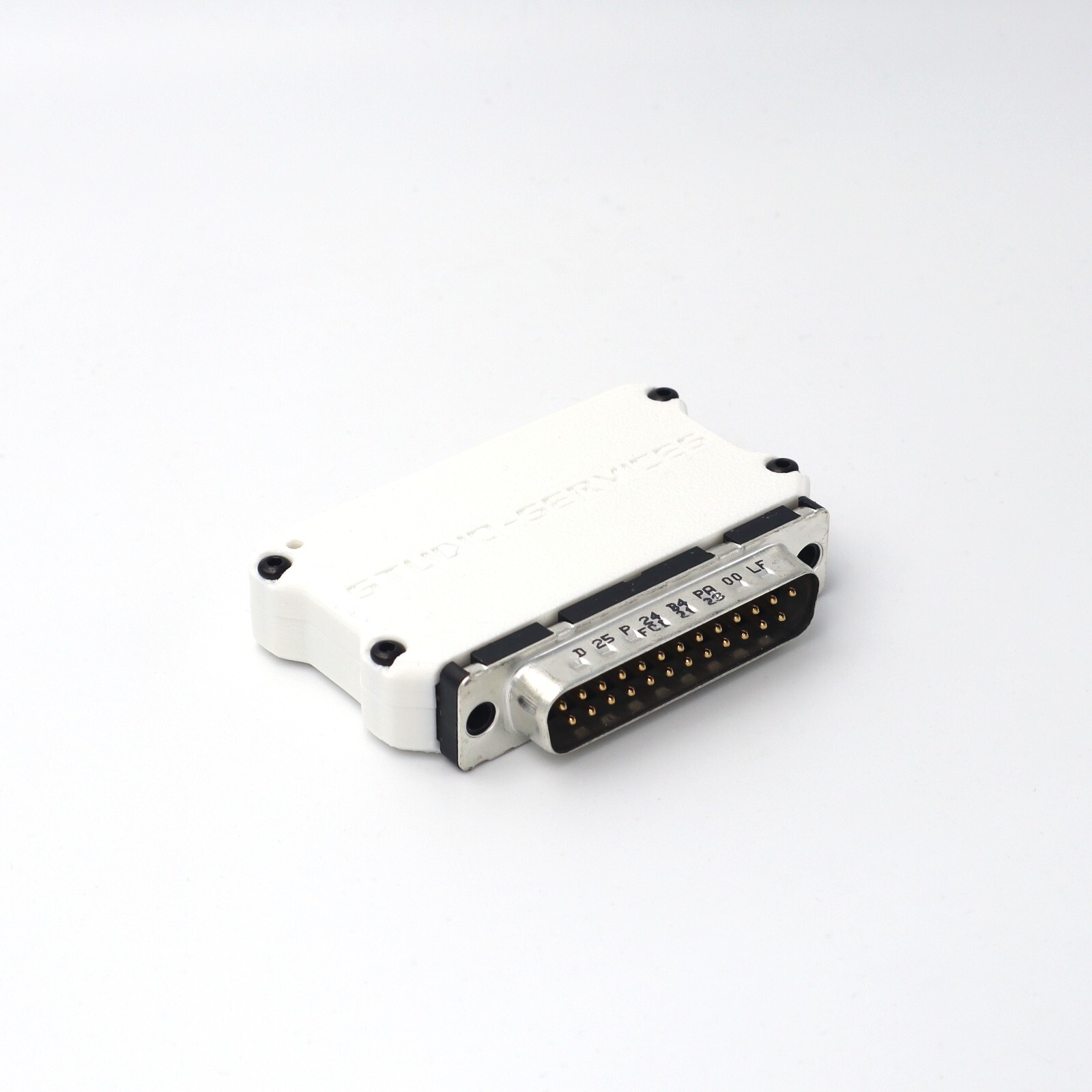 ZuluSCSI Pico SD card reader / card reader