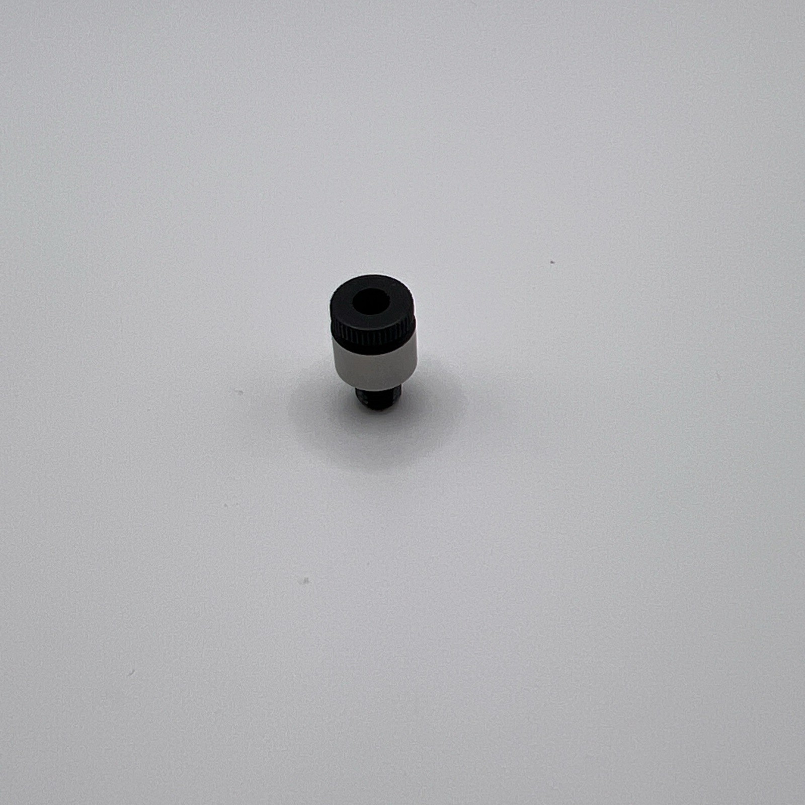 Lavezzi MTPM6 Tru-Pos Locator; For CMM and Conventional Use