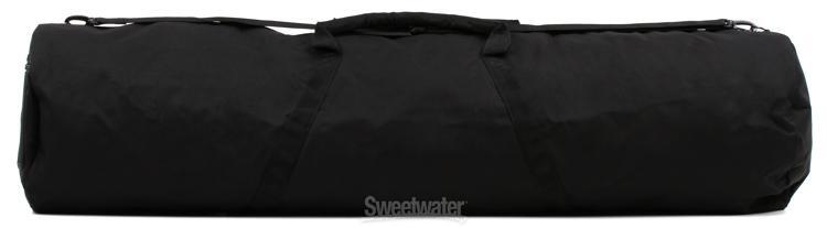 Gator GP-HDWE-1350 Drum Hardware Bag - 13" x 50"