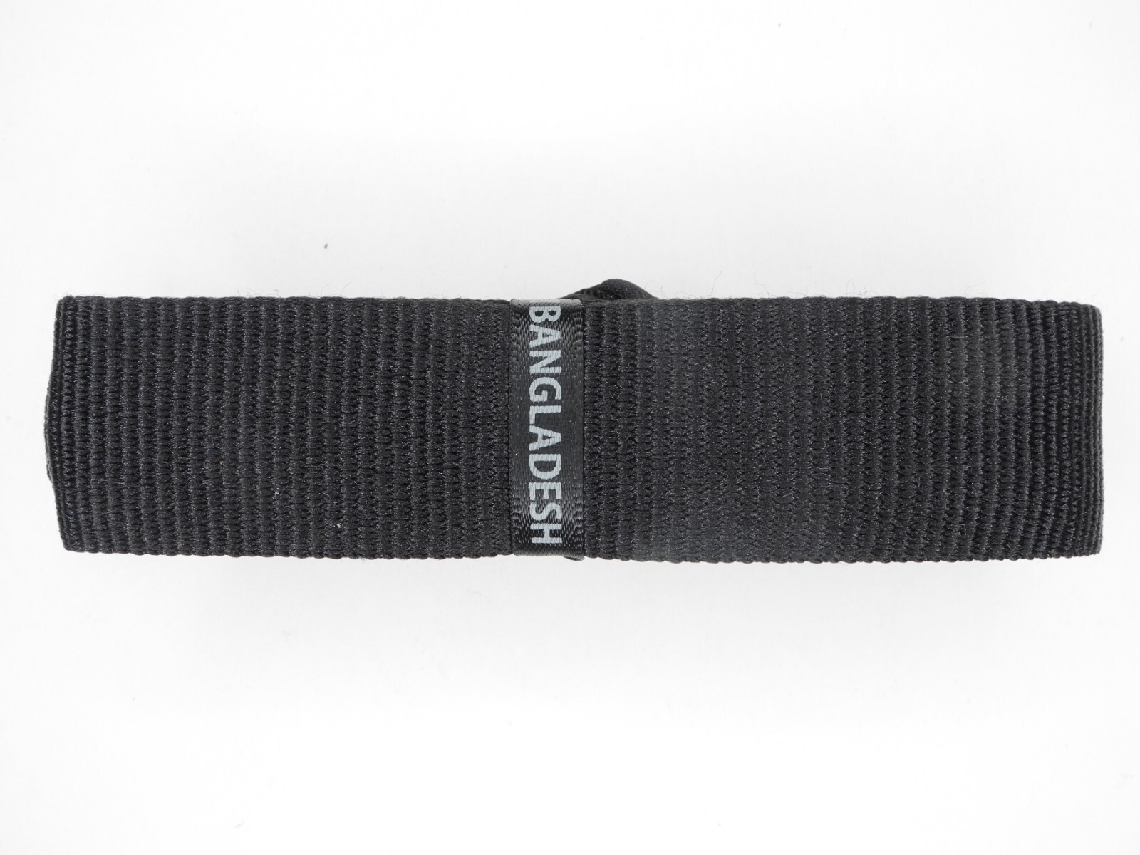 NEW Panasonic Lumix Black / White 1" Camera Neck Strap