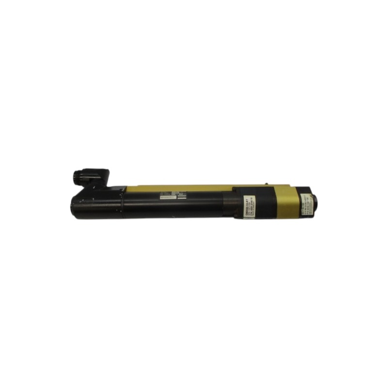 ATLAS COPCO 4230190280 BSM2590-R2.5 42V 24A NSNP