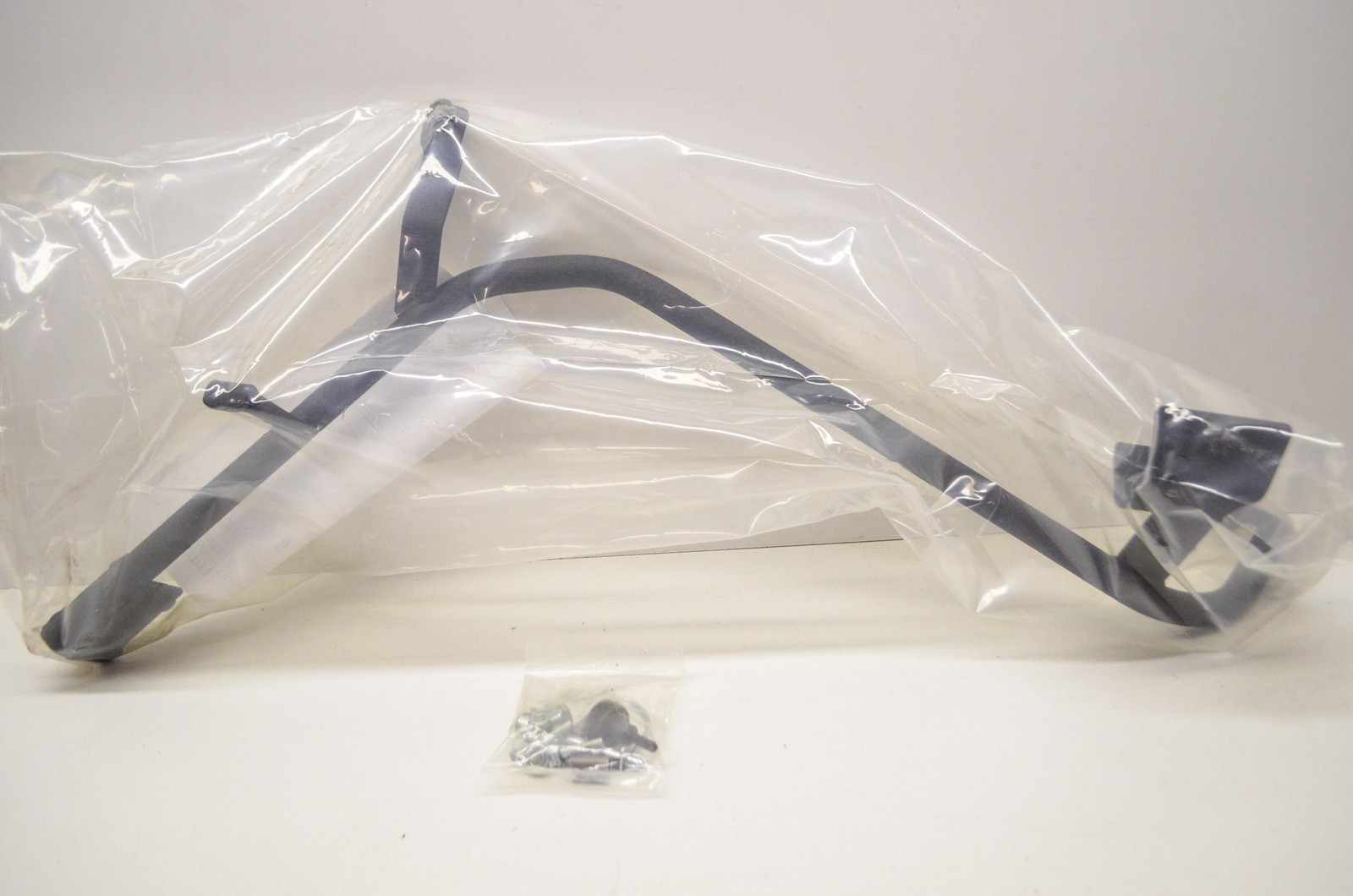 OEM Yamaha ABA-5FU67-4W-01 Big Bear Gun Boot Mount 03 NOS