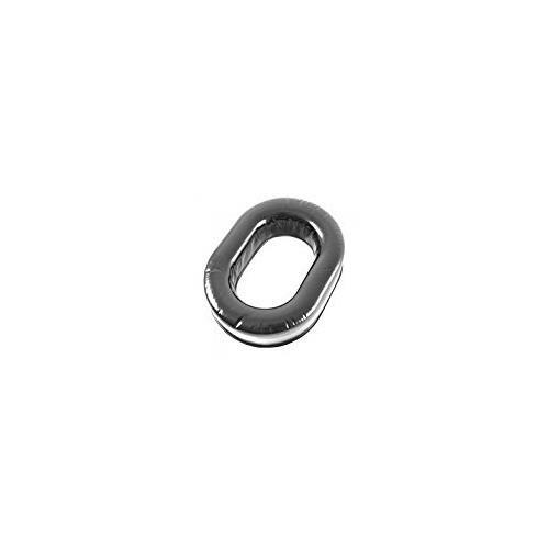 FARO Gel Ear Seals - Aviation Headset