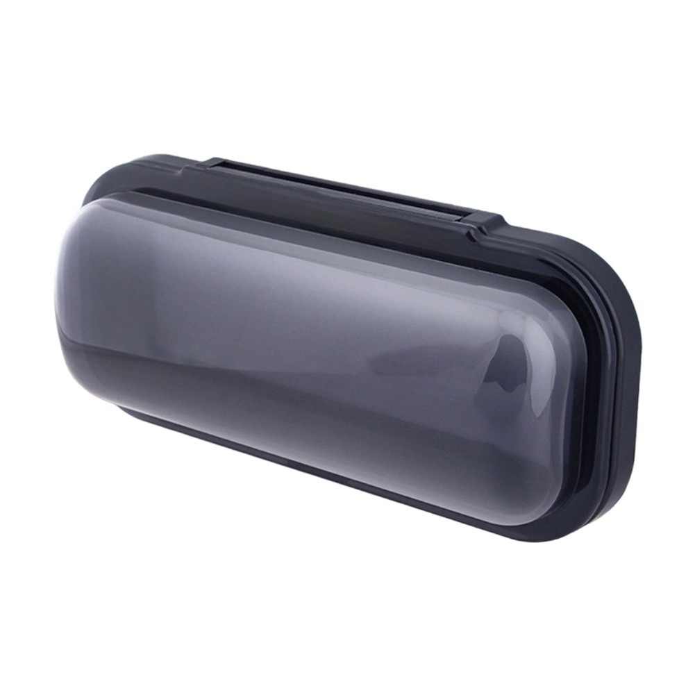 Shock Resistant Marine Radio Cover Waterproof for Harsh Marine Weather