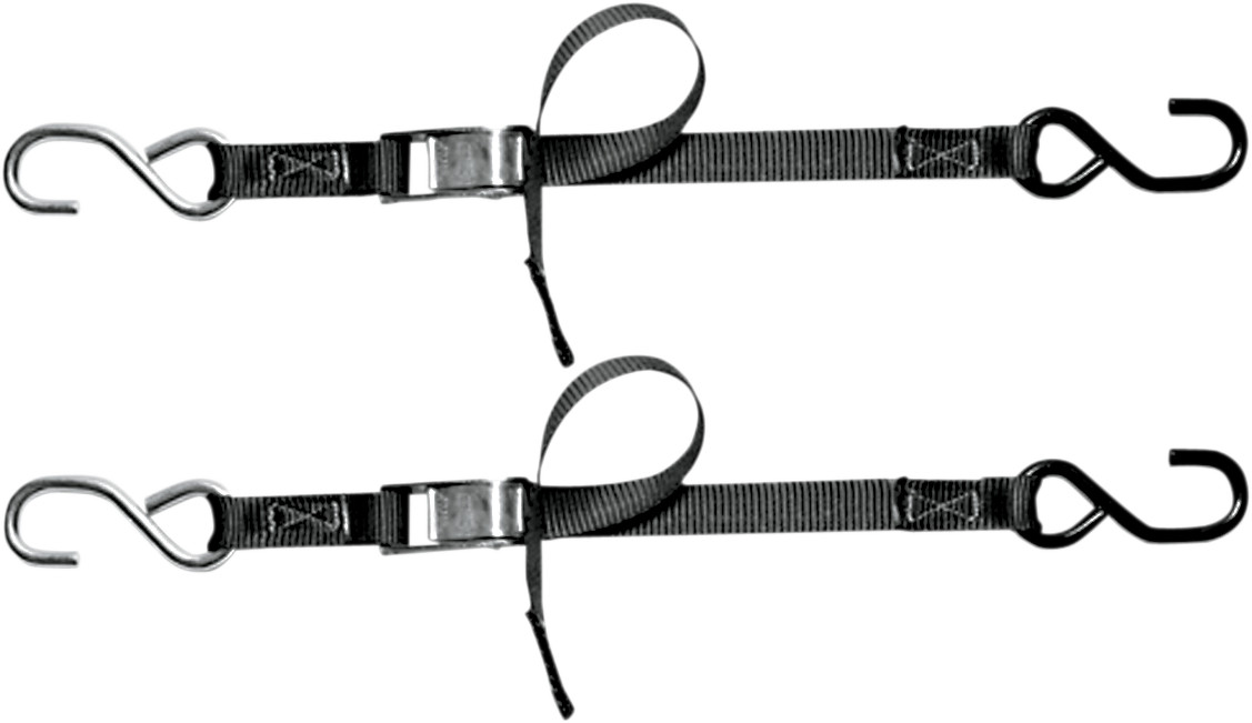 STEADYMATE Cinchtite 1 Tie-Down Strap 15464