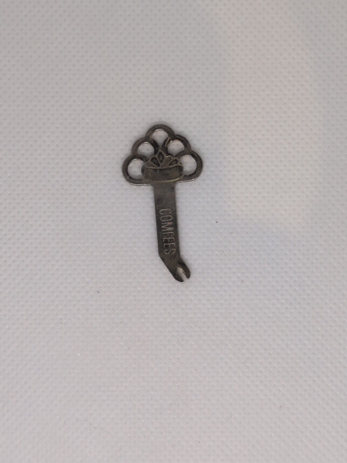 Vintage Comfees Comfort Earing Adjuster
