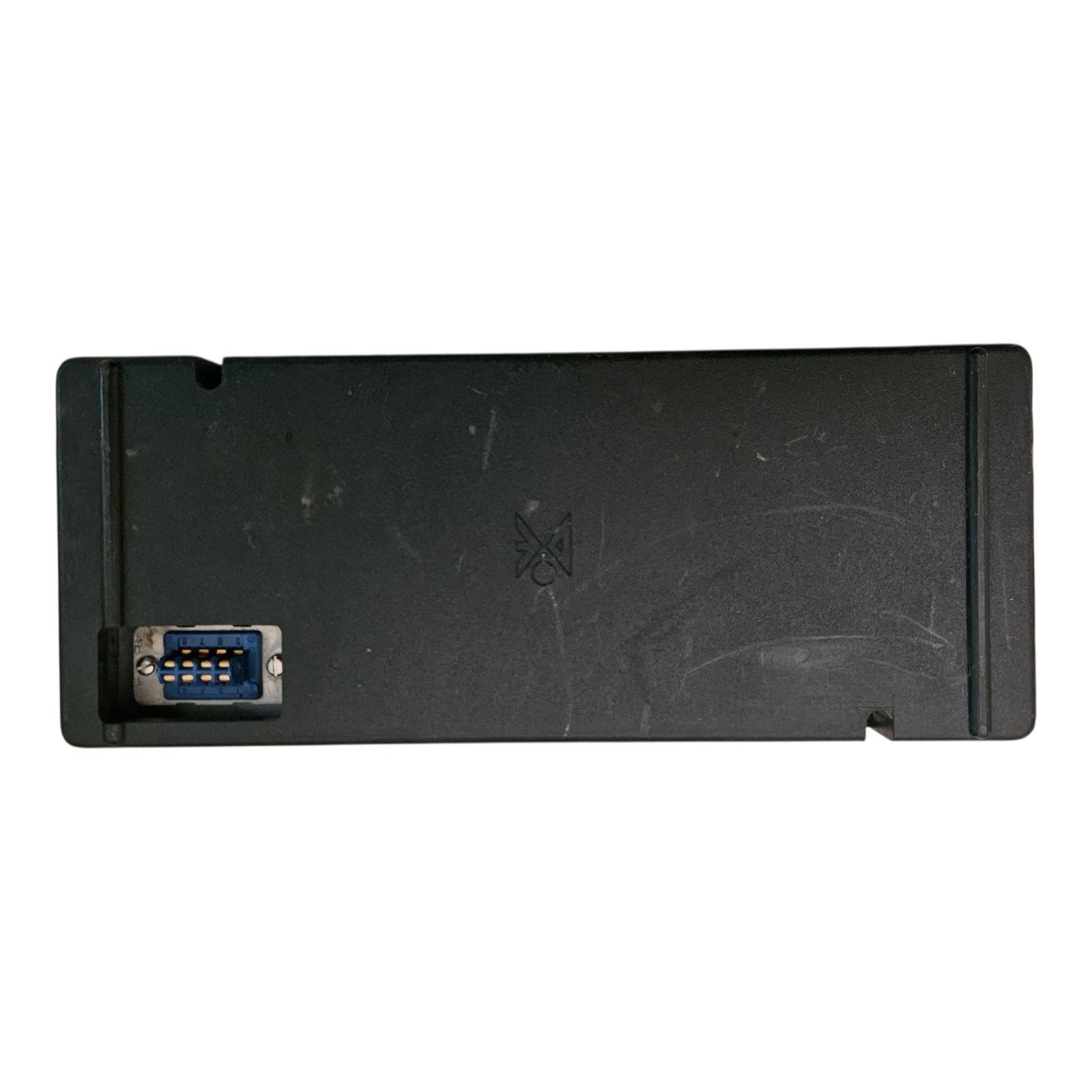Degem Systems Unit Com-3 /2 Transmitting Circuits