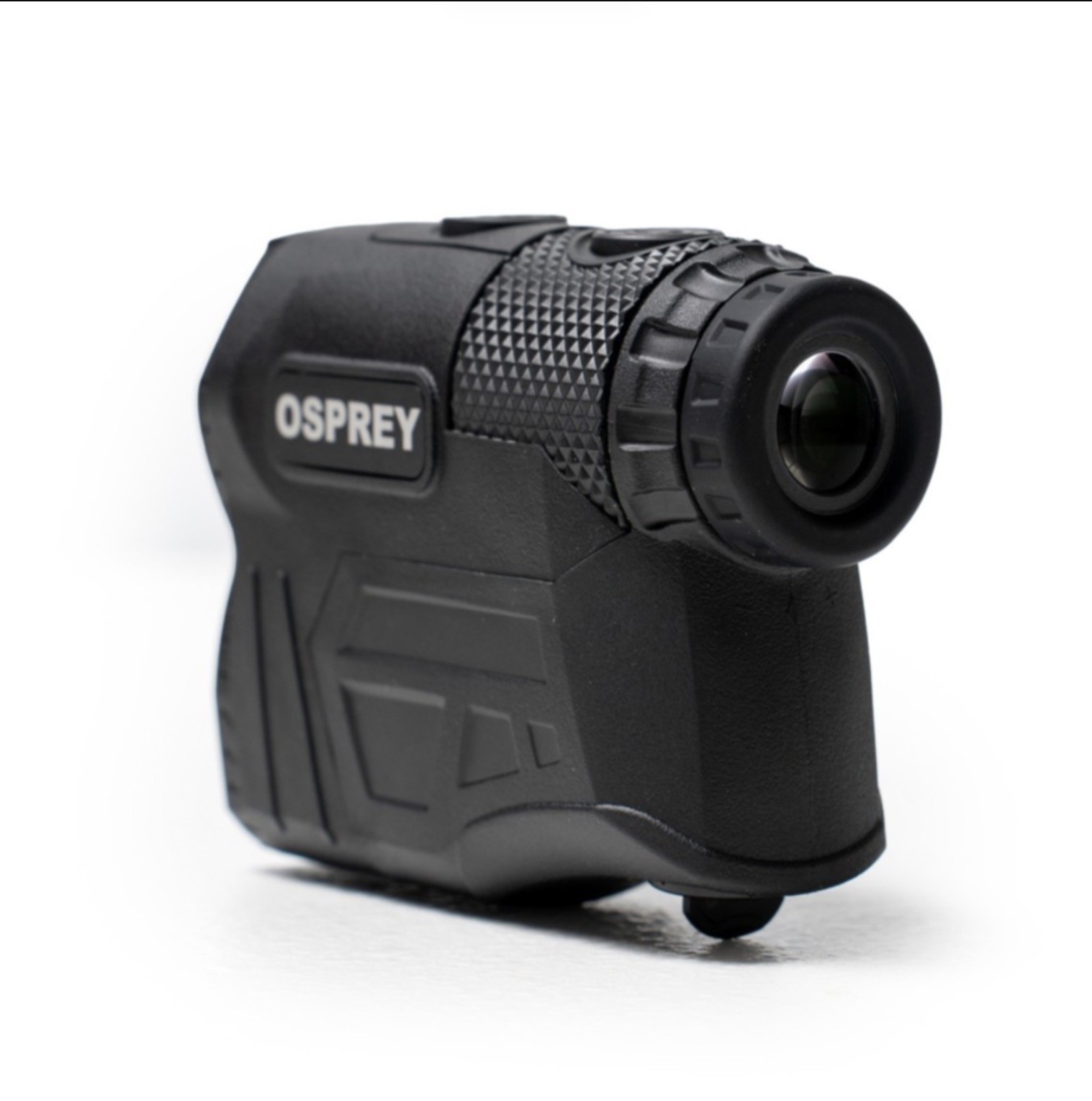 Osprey Global RF-OSP-3200Y Rangefinder with Carry Case and Strap