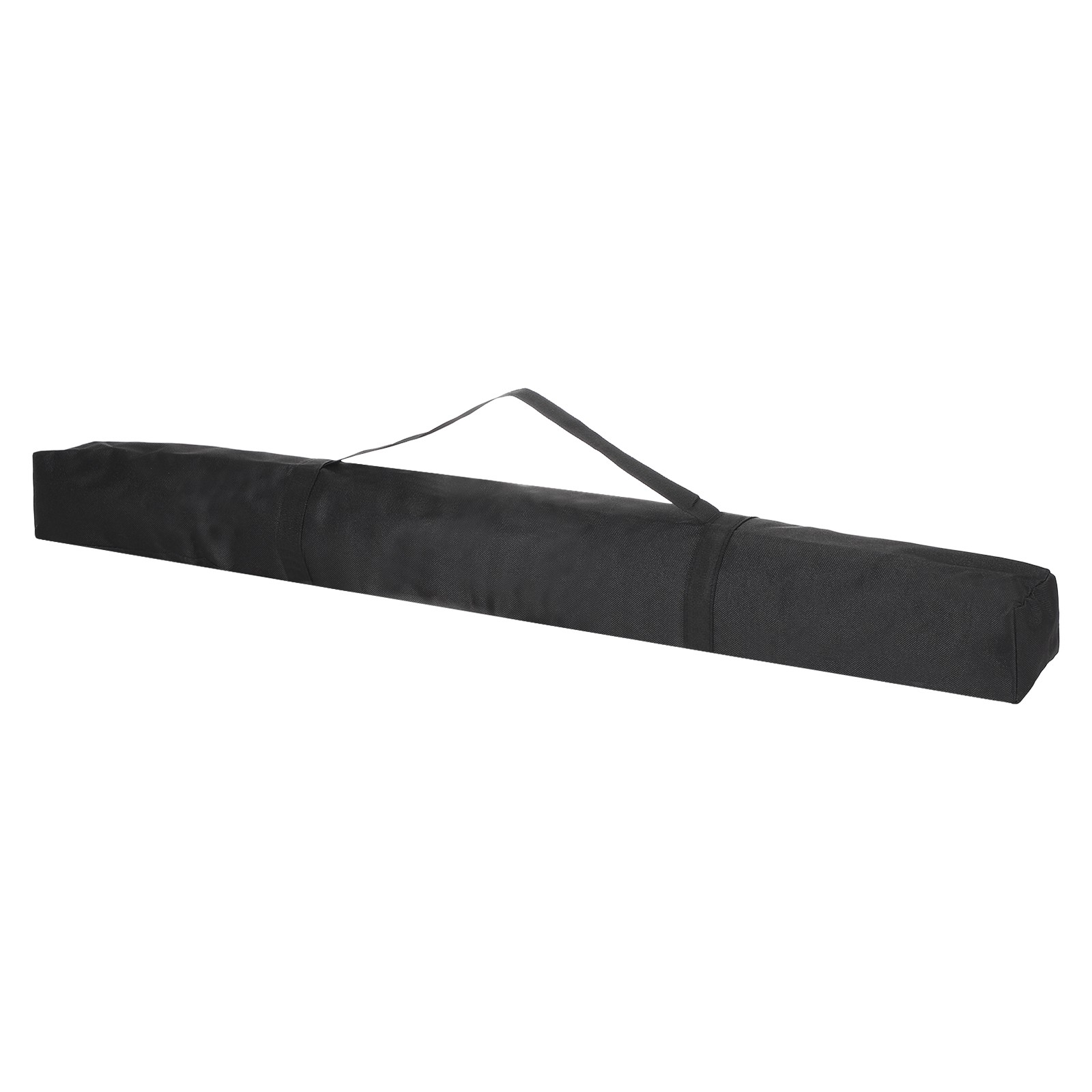 33.46"x2.76" Tripod Carrying Case, 1Pack Padded Tripod Bag with Handles
