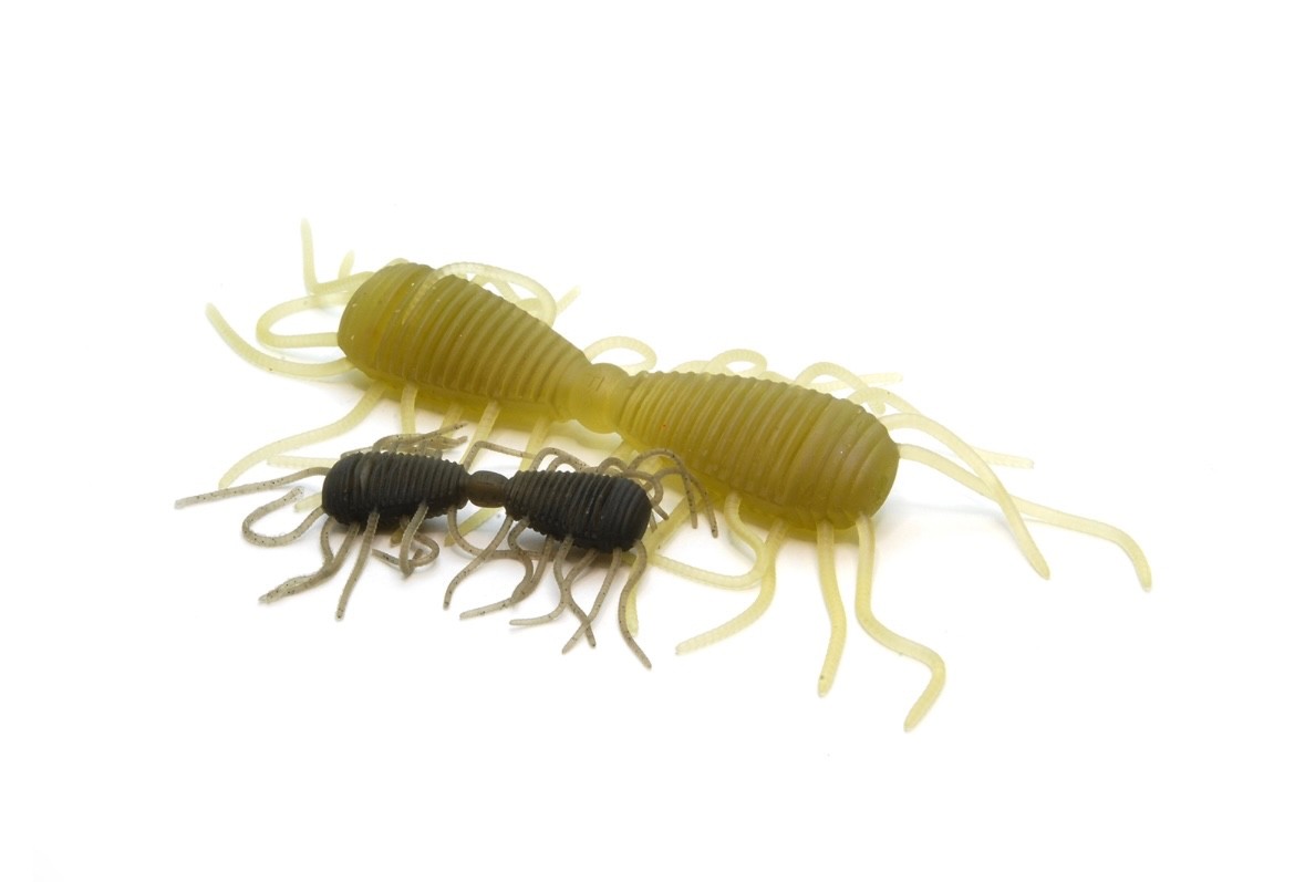 RAID JAPAN BIG 2WAY Elastomer choose color, from Japan