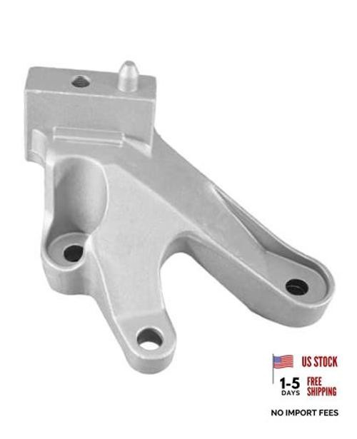 Driver Side Engine Mount Bracket Compatible with Mazda 3 2010-2014 Mazda 5