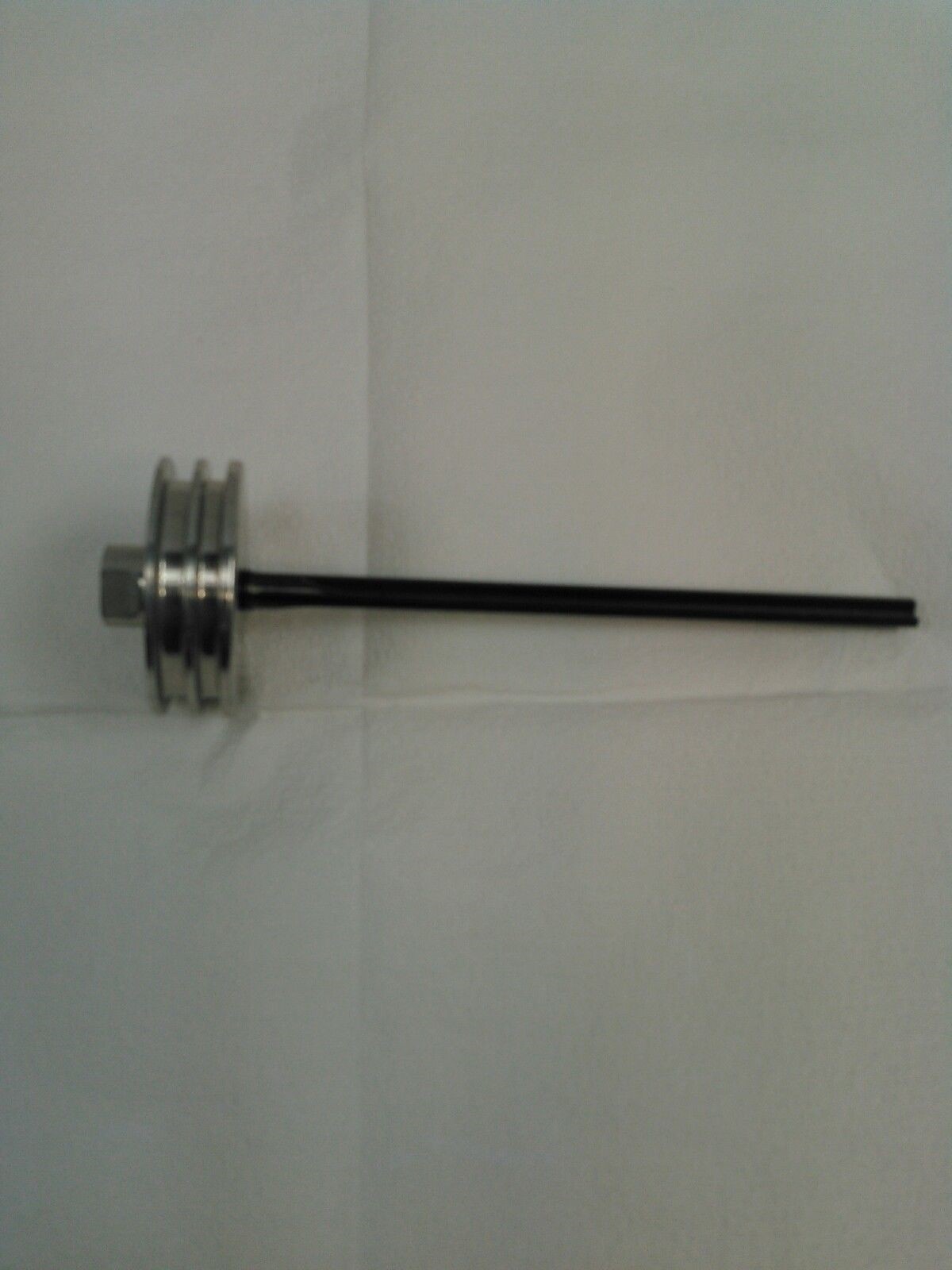 BOSTITCH DRIVER ASSEMBLY-163922 FOR F33PT,F28WW