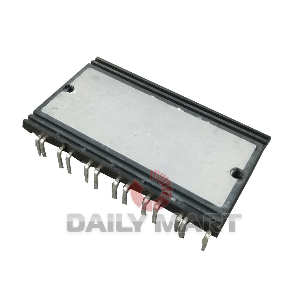 New In Box MITSUBISHI CP50TD1-12Y Power Supply Module