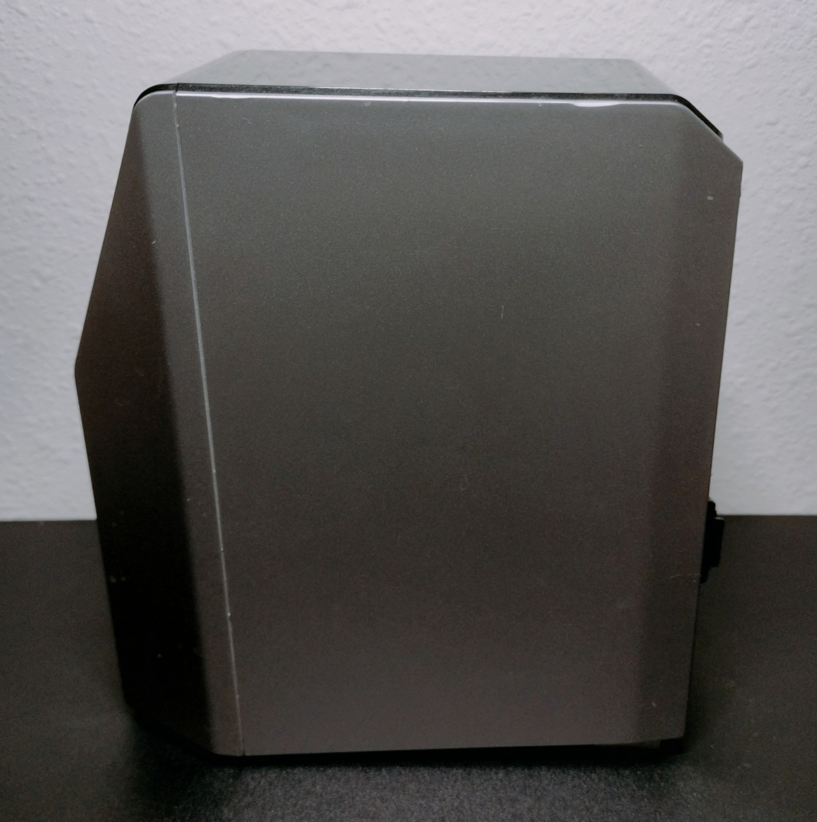 Panasonic SH-FX60 2-Way Wireless Digital Transmitter Only