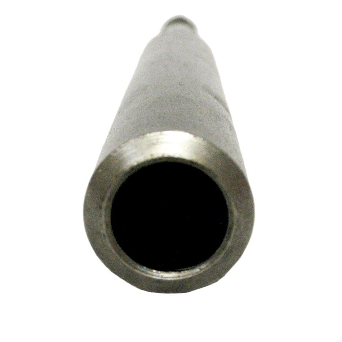 3/4 Inch Spline Shank Ground Rod Driver