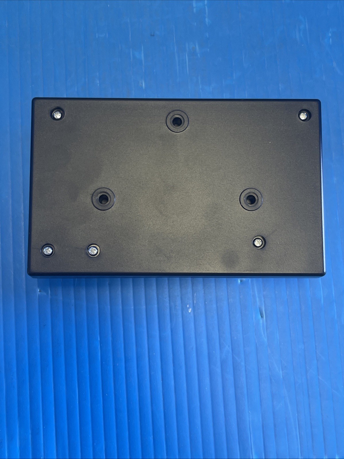 Bosch B450 Conettix Plug-Communicator Module Interface