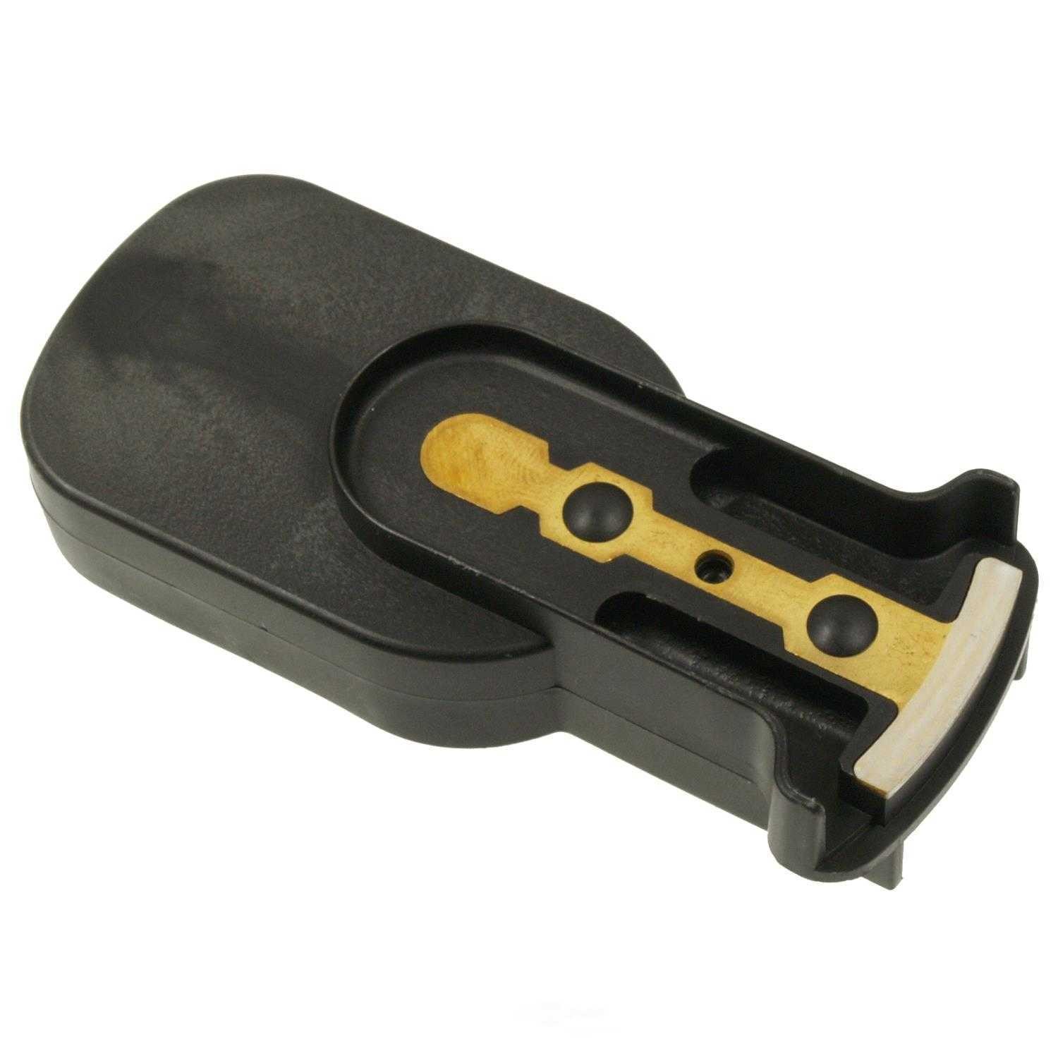 Distributor Rotor Standard JR-193