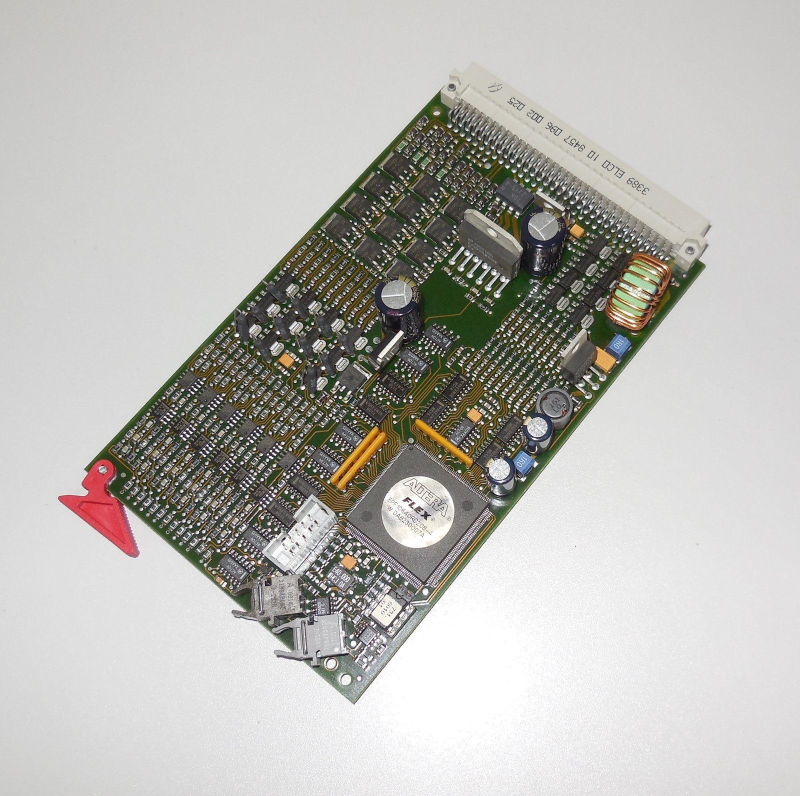 ESEC 730.0970/01