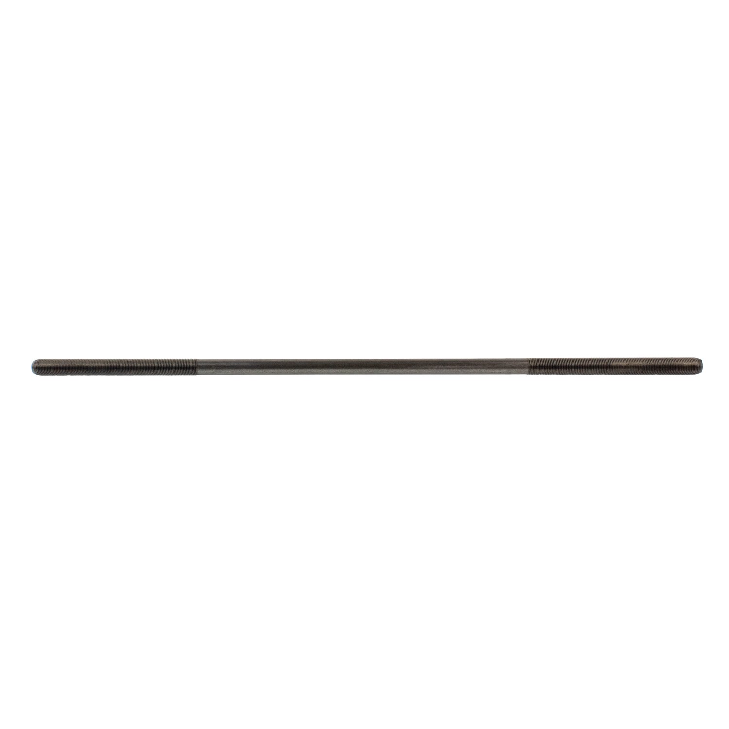 THREADED ROD - FOR CUSTOM HD SUSPENSION U-BOLT FABRICATION - 5/8" X 24"