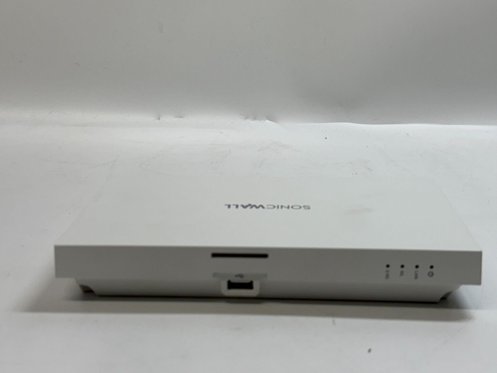 Sonicwall Sonicwave 231c Access Point 12V 1.5A APL44-0CF