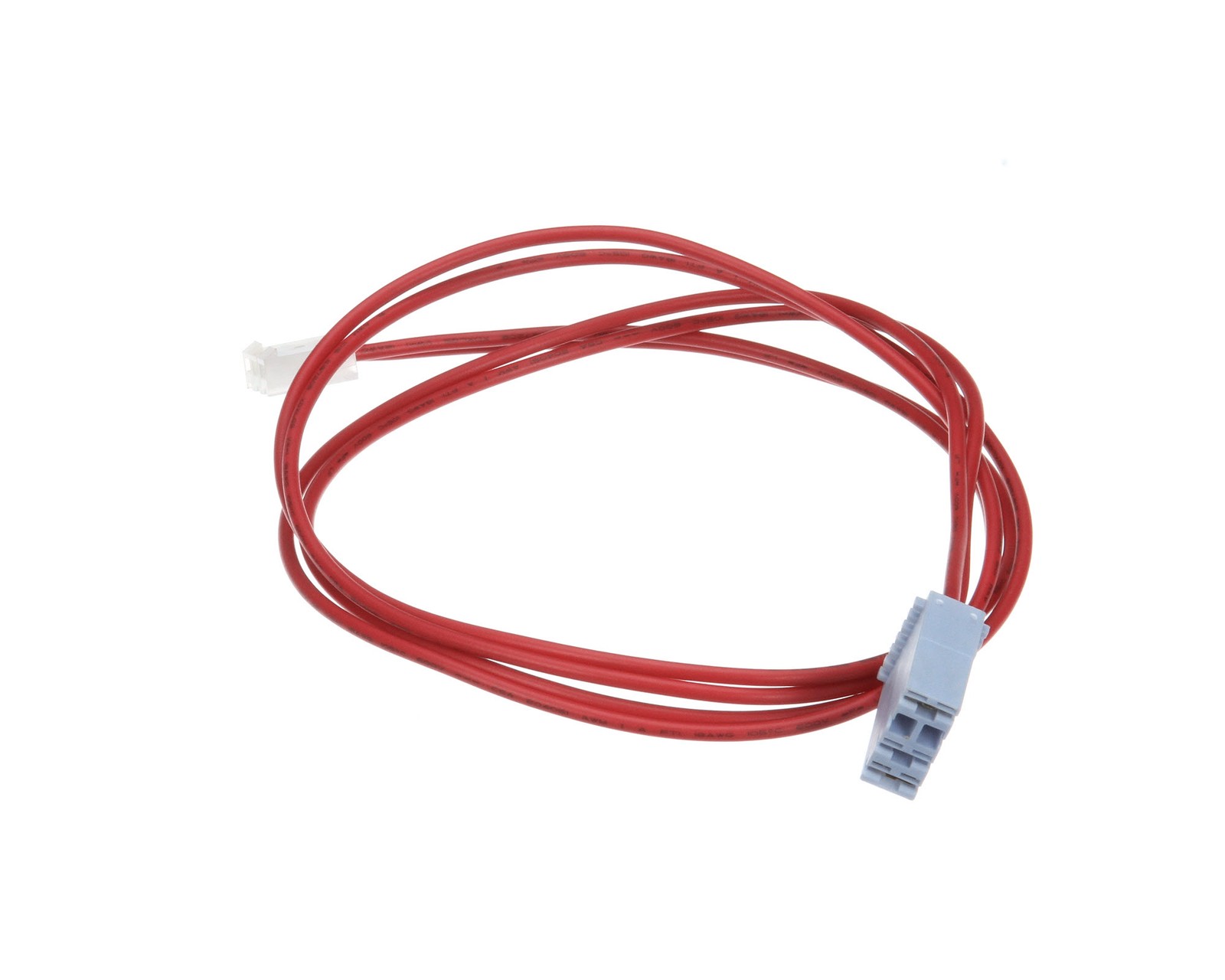 Scotsman Water Sensor Harness 12-2992-01 - Genuine OEM Replacement Part