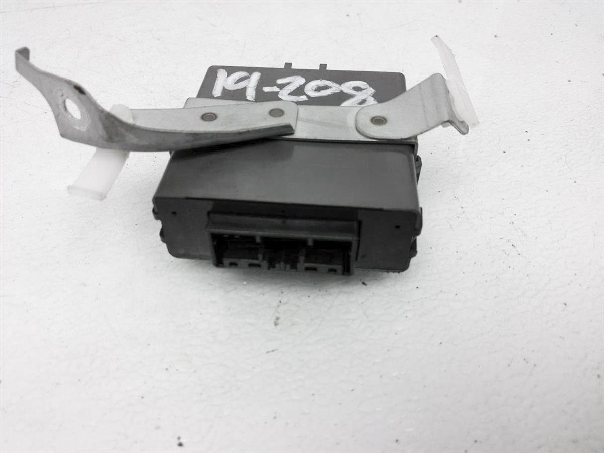 2002-2007 Lexus Sc430 Leveling Module 89960-24010