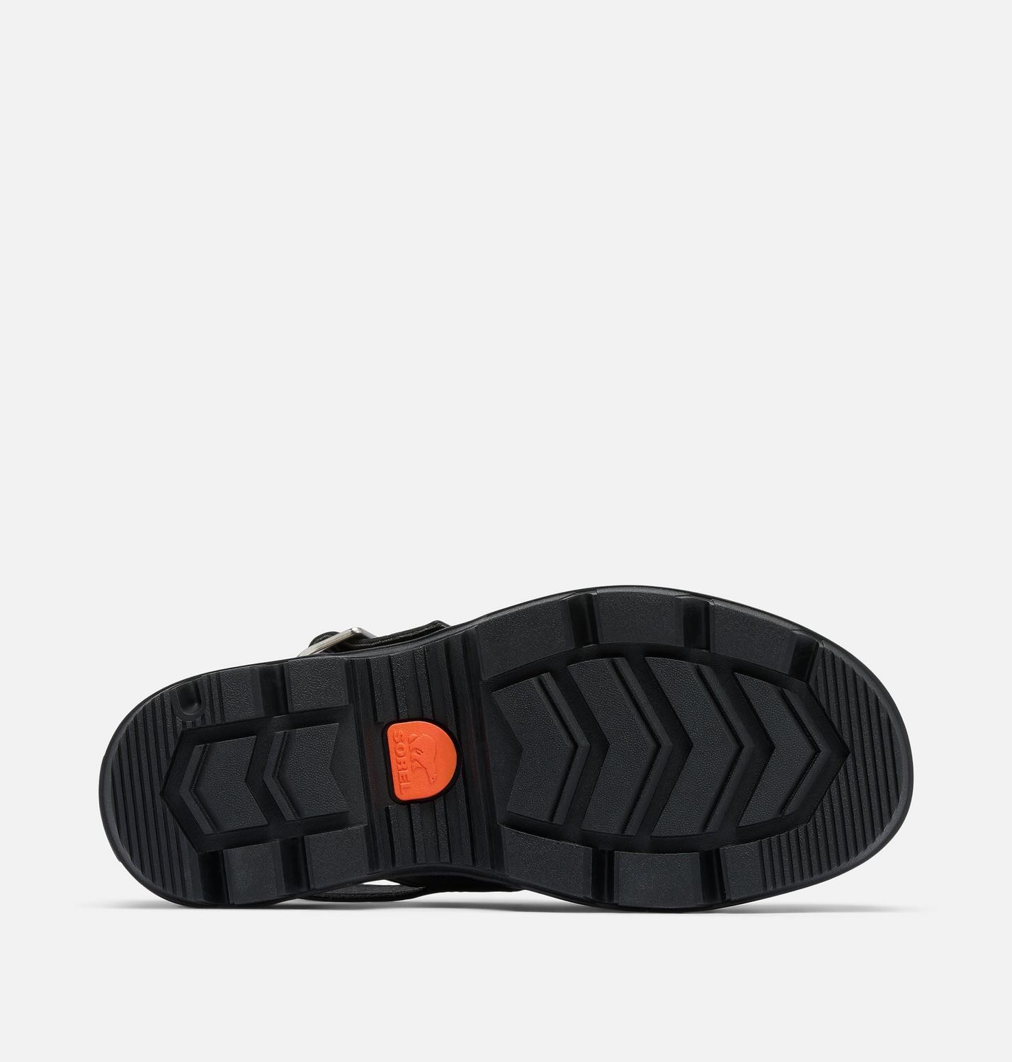 Roam’n Clog™ RVT Women's Shoe
