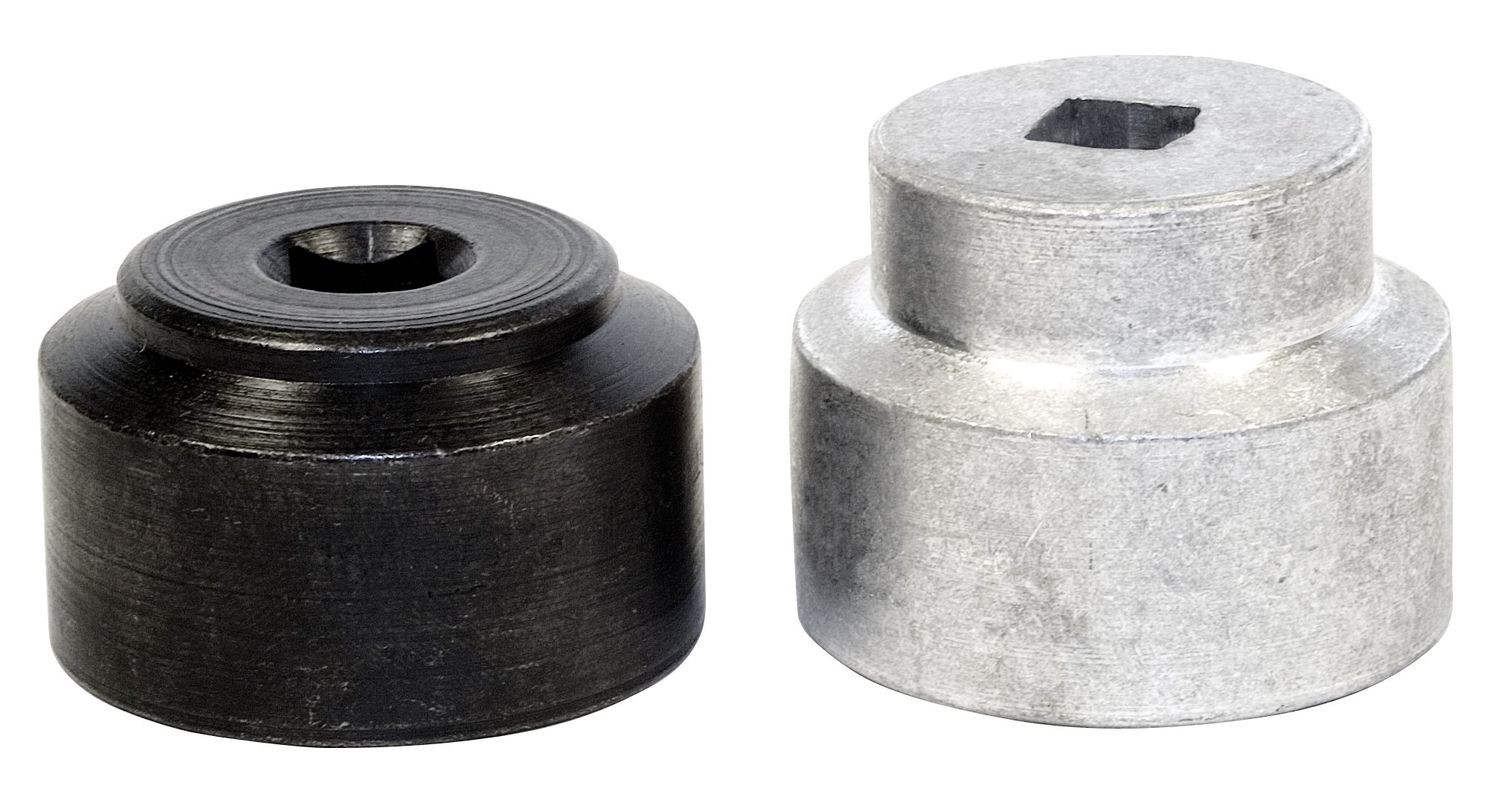 Lisle 14700 32Mm Low Profile Filter Socket