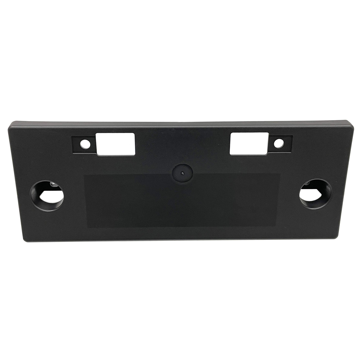 New Front License Plate Bracket fits 2023-2025 Nissan Altima